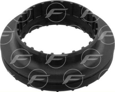 FARE 32604 - Coupelle de suspension droxauto.com