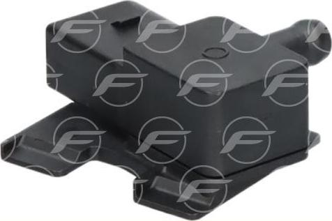 FARE 32639 - Capteur, pression des gaz échappement droxauto.com