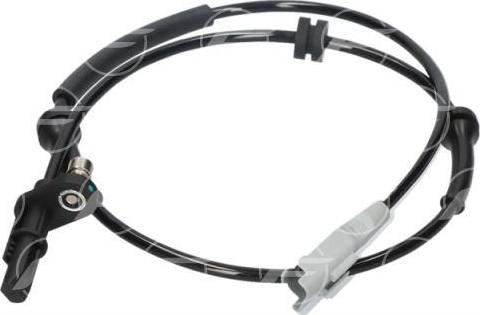 FARE 32676 - Capteur, vitesse de roue droxauto.com