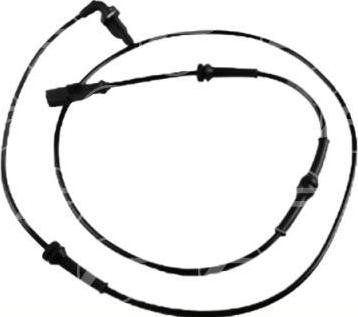 FARE 32672 - Capteur, vitesse de roue droxauto.com