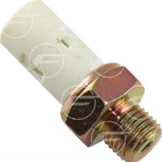 FARE 32091 - Capteur, pression d'huile droxauto.com