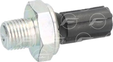 FARE 32093 - Capteur, pression d'huile droxauto.com