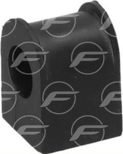 FARE 32049 - Coussinet de palier, stabilisateur droxauto.com