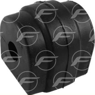 FARE 32045 - Suspension, barre de couplage stabilisatrice droxauto.com