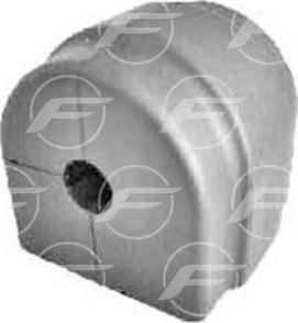 FARE 32048 - Coussinet de palier, stabilisateur droxauto.com