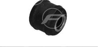 FARE 32051 - Coussinet de palier, stabilisateur droxauto.com