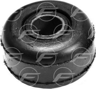 FARE 32053 - Suspension, bras de liaison droxauto.com