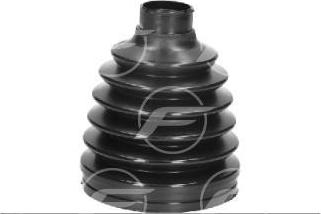 FARE 32005 - Joint-soufflet, arbre de commande droxauto.com