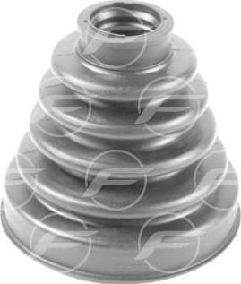 FARE 32018 - Joint-soufflet, arbre de commande droxauto.com