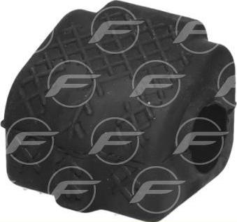 FARE 32034 - Coussinet de palier, stabilisateur droxauto.com