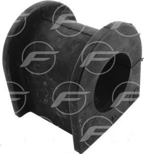 FARE 32031 - Coussinet de palier, stabilisateur droxauto.com