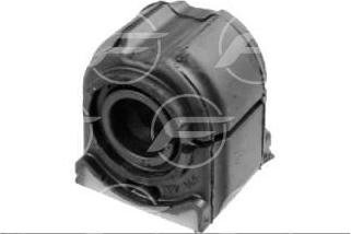 FARE 32033 - Coussinet de palier, stabilisateur droxauto.com