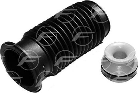 FARE 32144 - Kit de protection contre la poussière, amortisseur droxauto.com