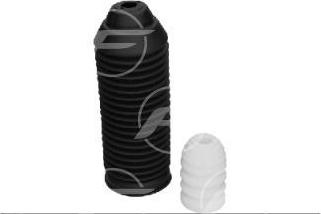 FARE 32150 - Butée élastique, suspension droxauto.com