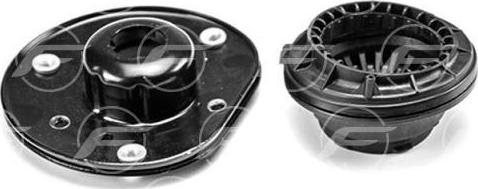 FARE 32162 - Coupelle de suspension droxauto.com