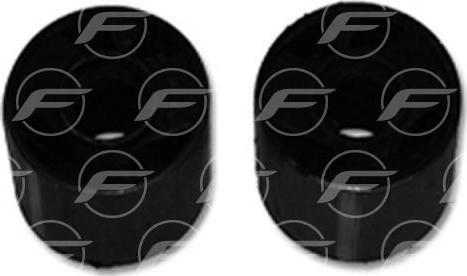 FARE 32106 - Suspension, bras de liaison droxauto.com