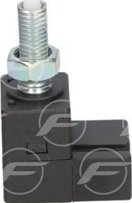 FARE 32101 - Interrupteur des feux de freins droxauto.com