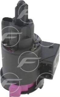 FARE 32103 - Interrupteur des feux de freins droxauto.com