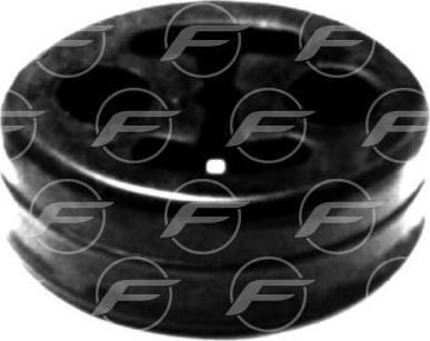 FARE 32899 - Support, silencieux droxauto.com