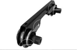 FARE 32858 - Support moteur droxauto.com