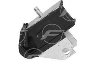 FARE 32866 - Support moteur droxauto.com