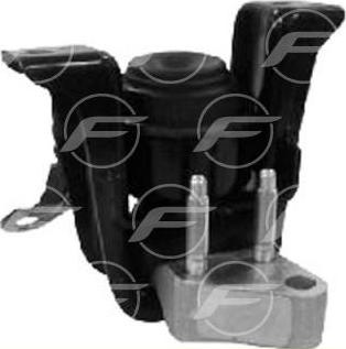 FARE 32861 - Support moteur droxauto.com