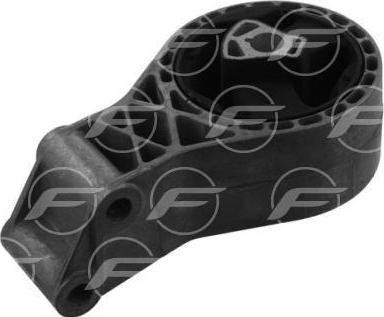 FARE 32867 - Support moteur droxauto.com