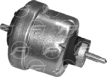 FARE 32805 - Support moteur droxauto.com
