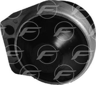 FARE 32806 - Support moteur droxauto.com