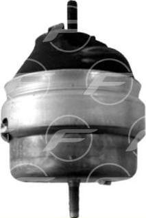 FARE 32881 - Support moteur droxauto.com