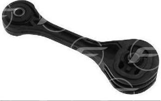 FARE 32883 - Support moteur droxauto.com