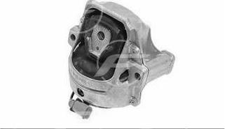 FARE 32839 - Support moteur droxauto.com