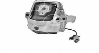 FARE 32823 - Support moteur droxauto.com