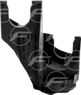 FARE 32879 - Support moteur droxauto.com