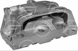 FARE 32874 - Support moteur droxauto.com