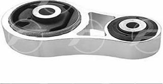 FARE 32875 - Support moteur droxauto.com