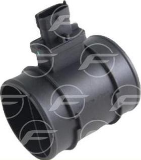 FARE 32265 - Débitmètre de masse d'air droxauto.com
