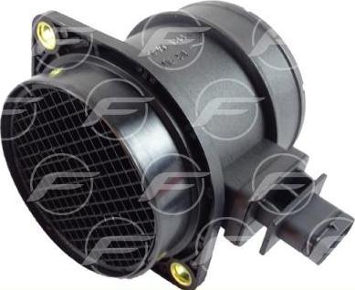 FARE 32266 - Débitmètre de masse d'air droxauto.com