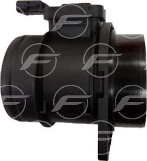 FARE 32268 - Débitmètre de masse d'air droxauto.com