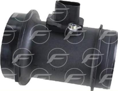 FARE 32267 - Débitmètre de masse d'air droxauto.com