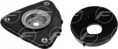 FARE 32214 - Coupelle de suspension droxauto.com