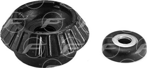 FARE 32215 - Coupelle de suspension droxauto.com