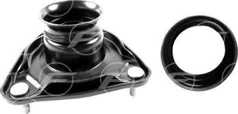 FARE 32216 - Coupelle de suspension droxauto.com