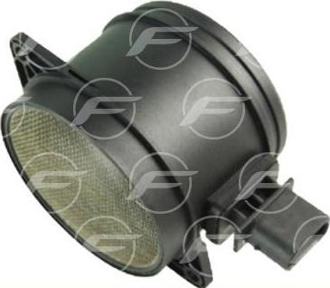 FARE 32274 - Débitmètre de masse d'air droxauto.com