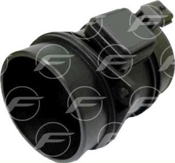 FARE 32271 - Débitmètre de masse d'air droxauto.com