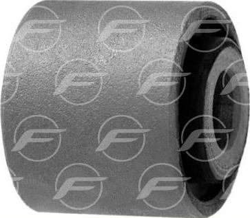 FARE 32748 - Suspension, bras de liaison droxauto.com