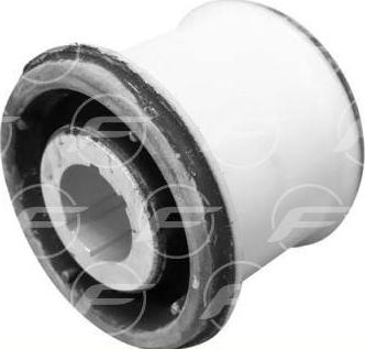 FARE 32757 - Suspension, corps de l'essieu droxauto.com