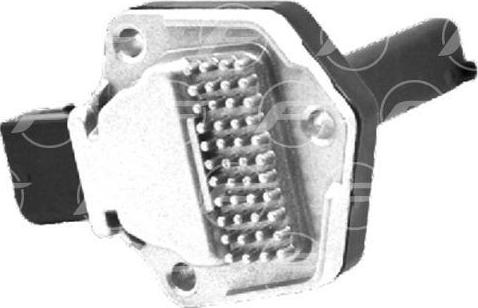 FARE 32765 - Capteur, niveau d'huile moteur droxauto.com