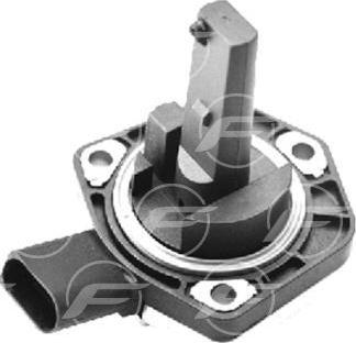FARE 32763 - Capteur, niveau d'huile moteur droxauto.com