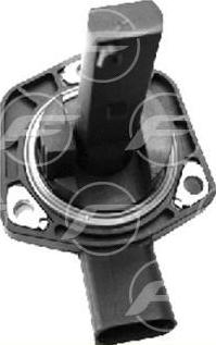 FARE 32762 - Capteur, niveau d'huile moteur droxauto.com